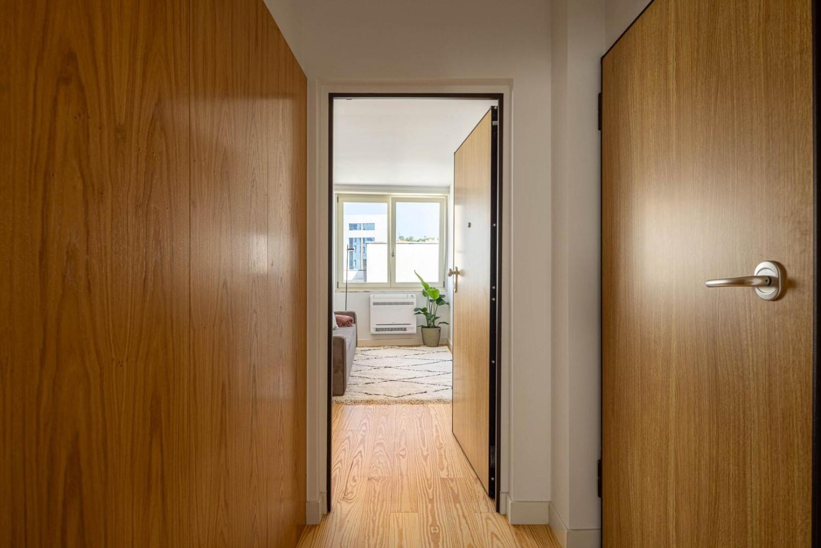 Guestready - Mosteiro Azul Downtown Apartments Κοΐμπρα Εξωτερικό φωτογραφία